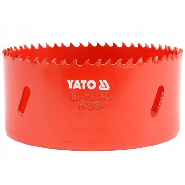 d972b686facf9a3cd2d856a4810a4dab