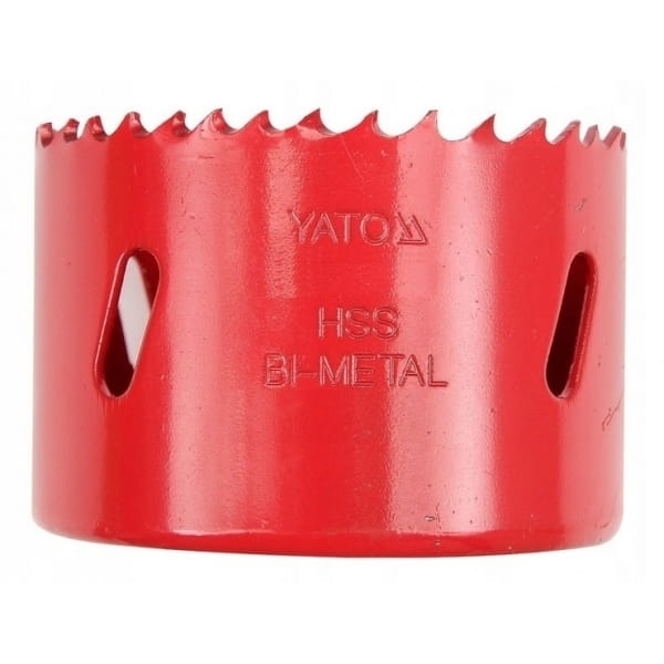 a9cdb9b8da6cb2a6f2dc90760f509ee3