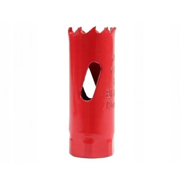 bebf75909ed2d43bf77f49effd06c8e6