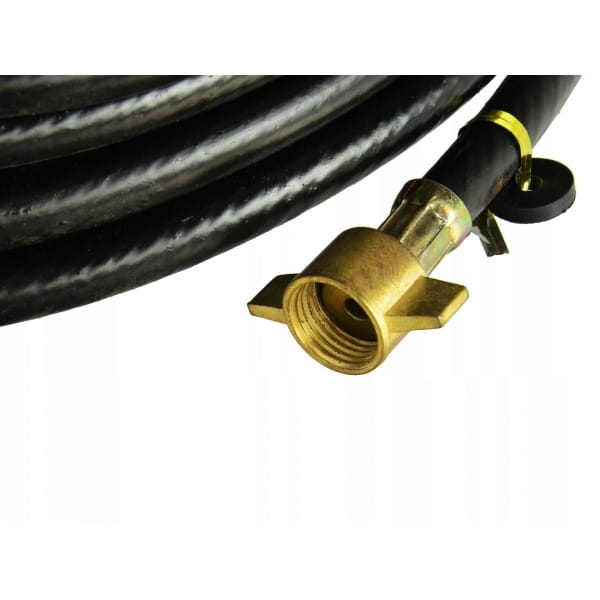 89a901cfbb84ac4ce89ccdf7cf031227