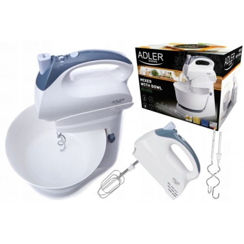 0b0ec1efb852f1b2f1d014ae65d4e8ef