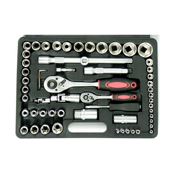 b6c3cd61a6bfa9e35bdd27abd1eaa777