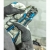 42c56507ce634c20307a81547d867cf4
