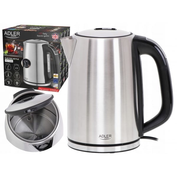 2d4f713c712f37ed309a6af4bf98406c