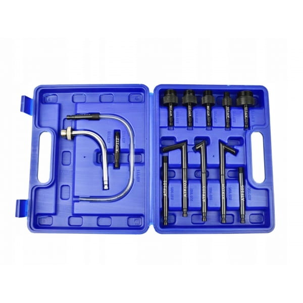 48a3b19aad7f745beff3fd8e2408ce5b