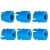 7cfa2e0728e31d1e355cc11408beea76