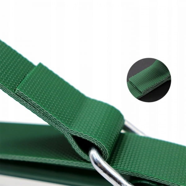 be7476e9266892ab8c1635715131ca87