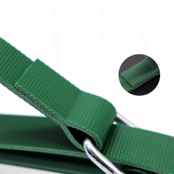 0a29bbe6f6ce0296bcfbe74589960547