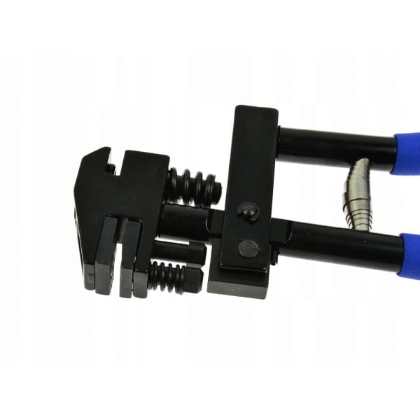 775a02213555d1967df2725cbc5d8113