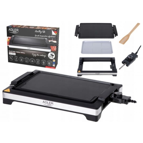 d1ad243c5e83e740df340089f1b9266f