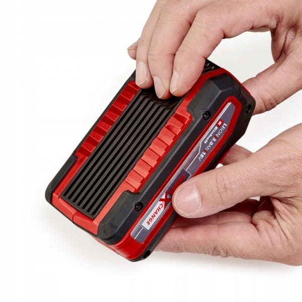 f32c036a32695b8b3c95522a31afe96a