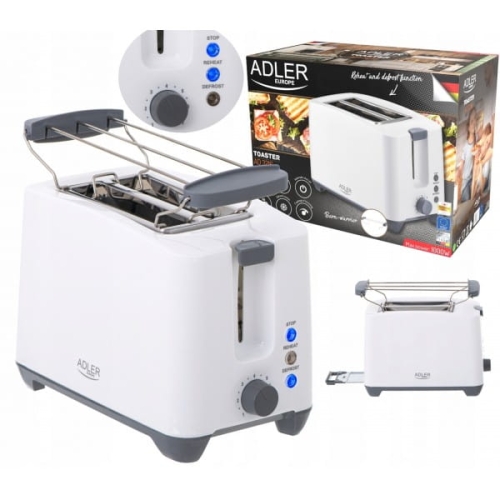 dd8e0159cc7cca743b2ccaa911fe6e54