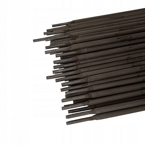 5a9676387e2bfbdc6b296964370b84db