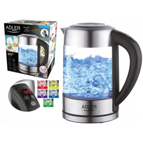 34611acb1ed3605e0df4311b5ee32ea3