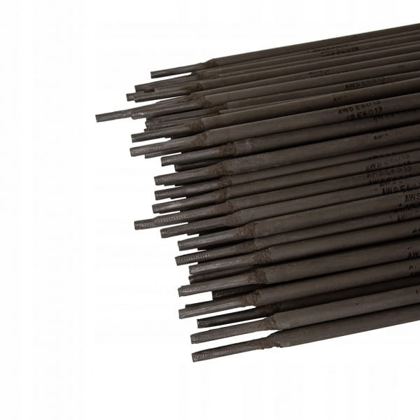 d9bc1d6da3ba551c756283bad8824102