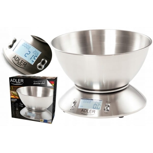 d199e8ab6ac2c5201ef27714d98633ce