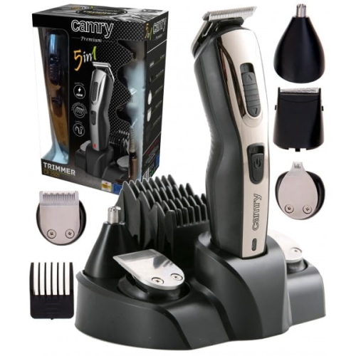 1ad7e1c6ad952bad3b1935a25ceec172