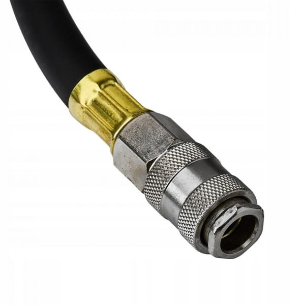 1410dd0fe34231c1aa988545d0de50e8