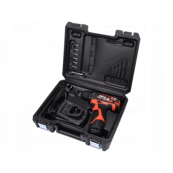 8ed6218af3263373cebd4ba36cc36790