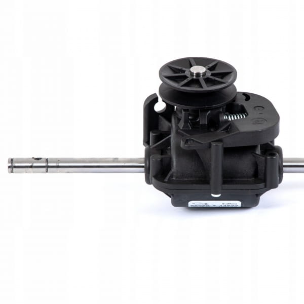 ec1c80481966d517f9cbc34fcba88de3