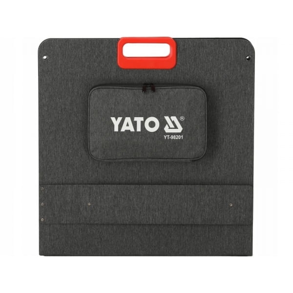 ad7e7bfbd2cff4a6c50c7eb3bafcb7aa