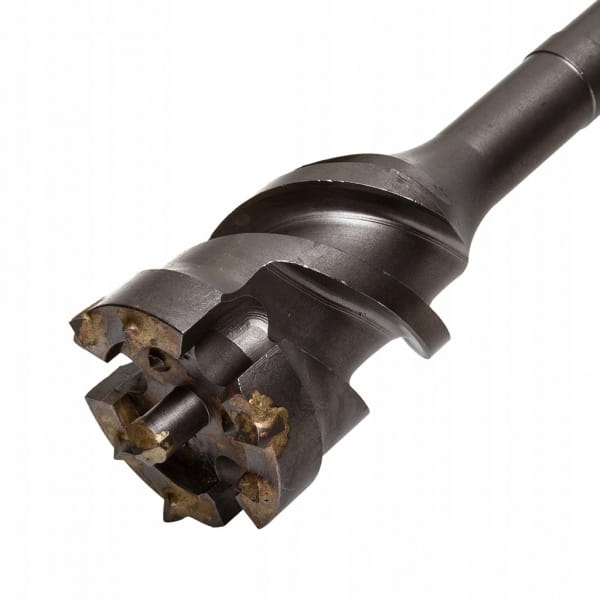 3dd9f02ab60487a3e897ccbc3bd68143