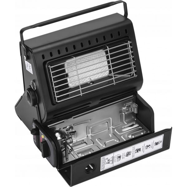 4092ad51aafd9e25dc57952a4728f59c