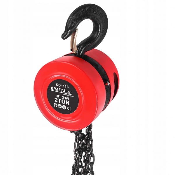 ea0a94e6fbaaa2c092fac10067848e4c