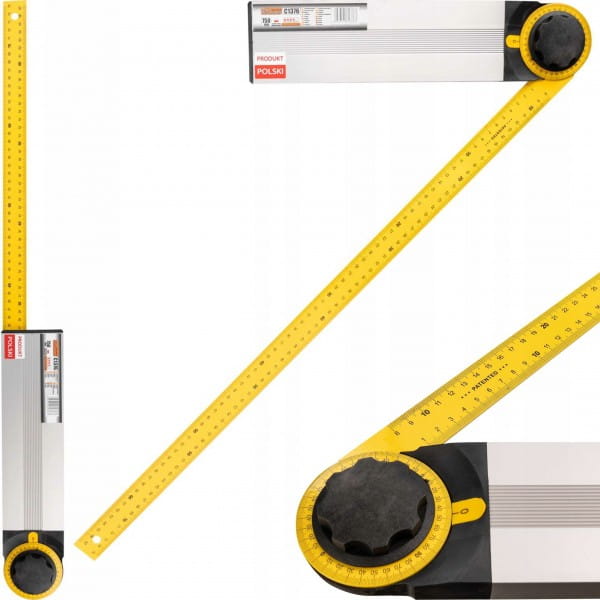 dfbed518837e05a4980cf63d37eed671