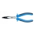 f16253dbc29c6a3202b8b2f8272b06a0