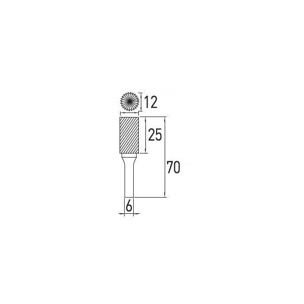44c08321383d4be63b843ff429729c6c