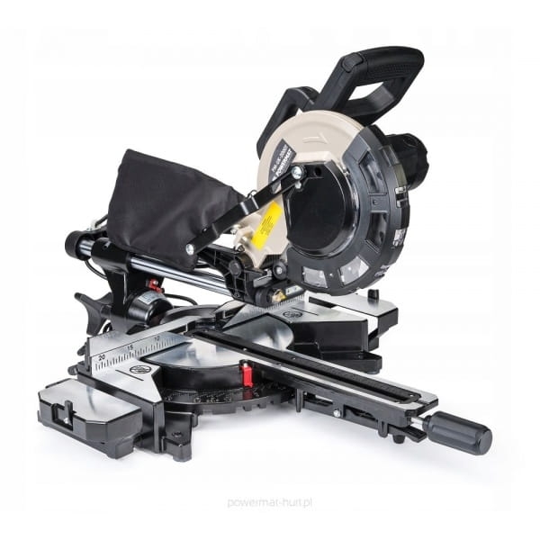 a02a76e7695cfedadc540dab404c3101