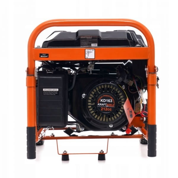 324d3a340002fea5108f40417de92b27