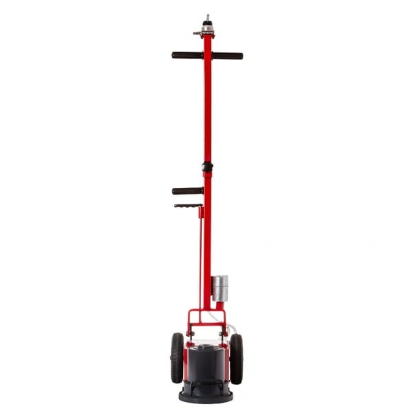 6f0a89067bf15c4189c4e7e96dacd2e3