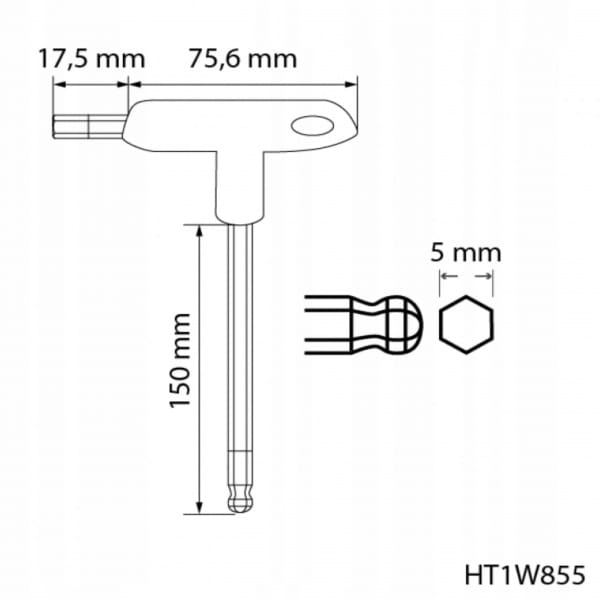 f5dab483b61444725035a4b005f7998c