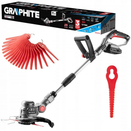 a4fa5b034a13f9ce935e16bfac48f2b4