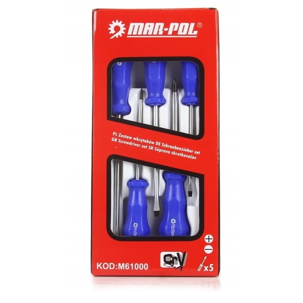 28338f08d4778c4af221bd3a8596a3dd