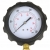 58c13b07bd569edc74b1f9ff93ace44a