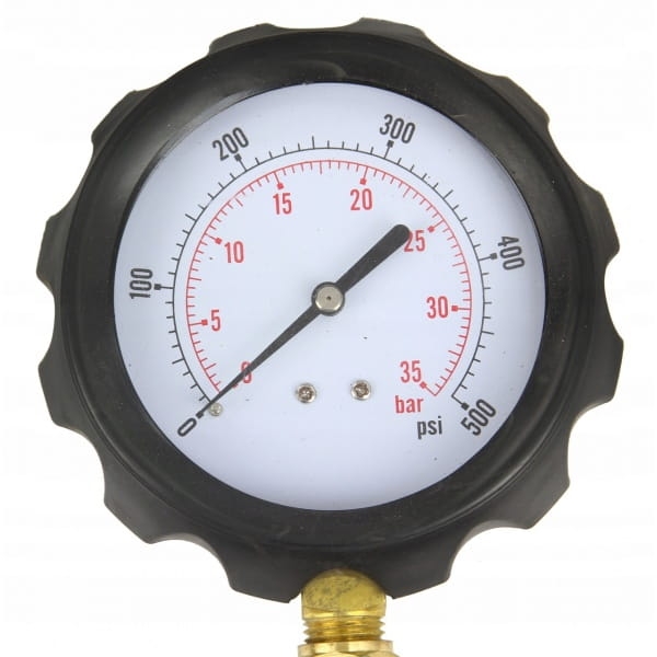 58c13b07bd569edc74b1f9ff93ace44a