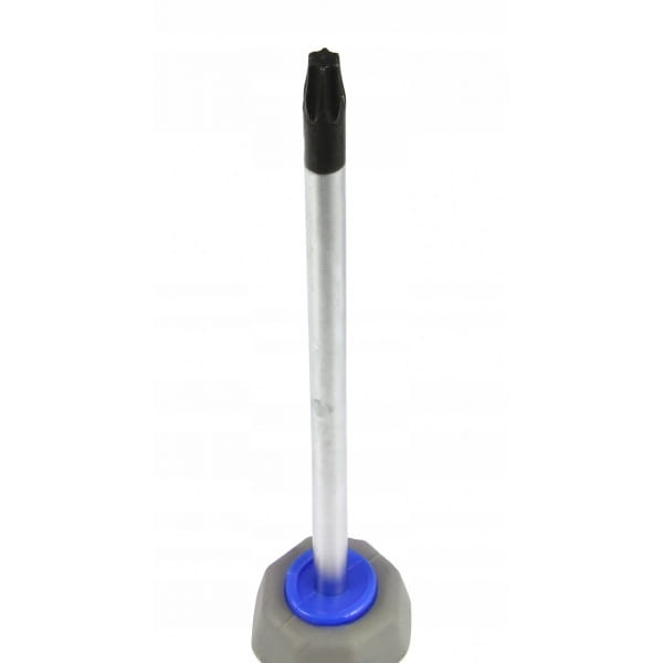 85926e258639e9887c92dbfd60301ffc