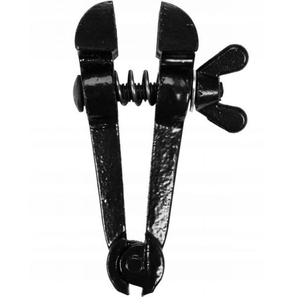 edbc2d3979a7daed3435adc105df9caa