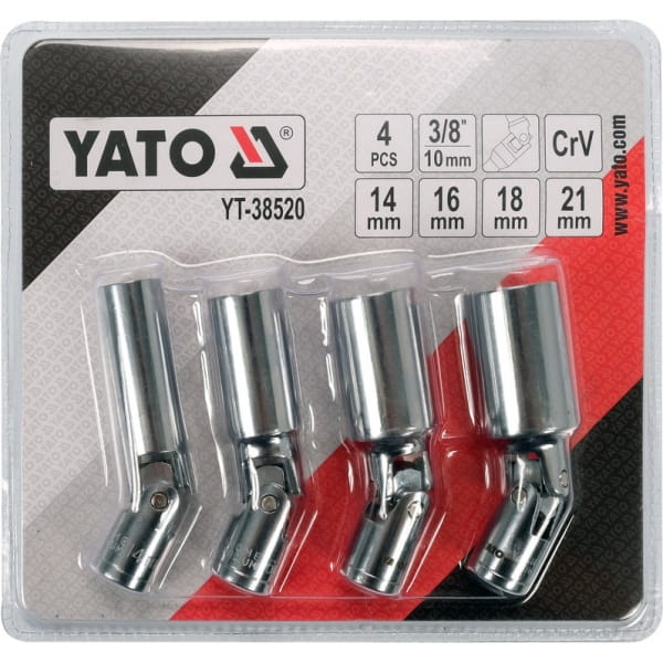 c98bd4e50019d1389388b9d58c23da3a