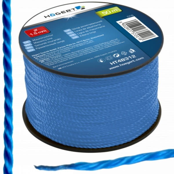 af895ba382d32d70a4fa1f9c853fbb87