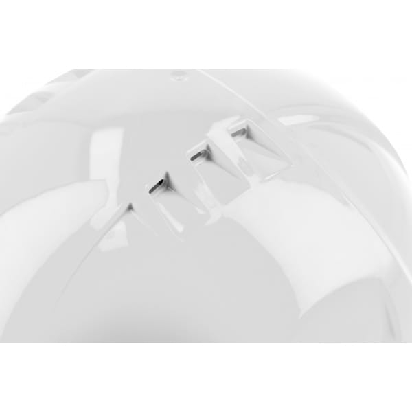 0605b4280a2742436b2d36b4e5861f1d