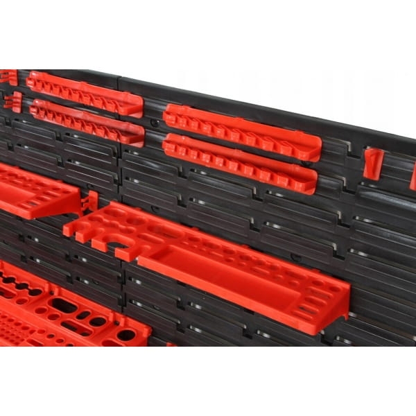 a586d89fab48760a32fc47bdcfff95c0