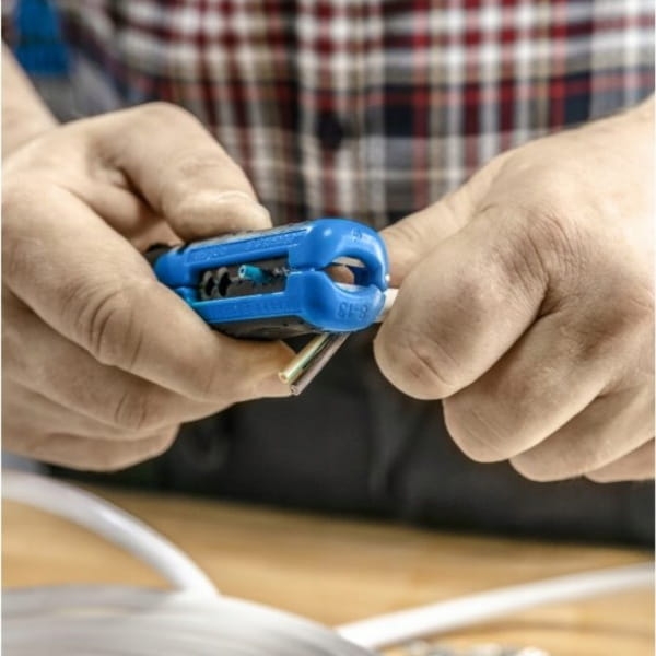 e9611ce7ef7811eda74b507a14edc78f