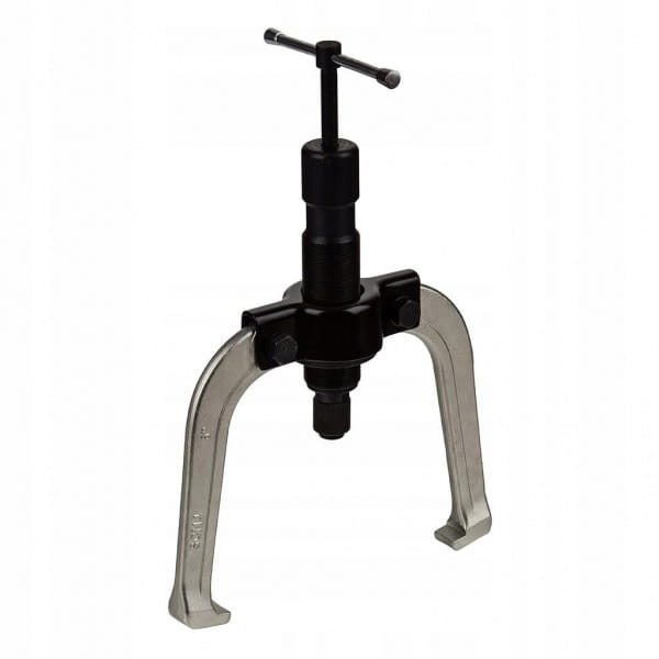 ab341136e45f1cd660d9e815ef3c5dff