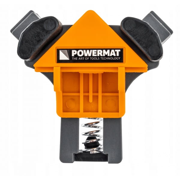 edb5e350517b84193f9f7a44c372b728