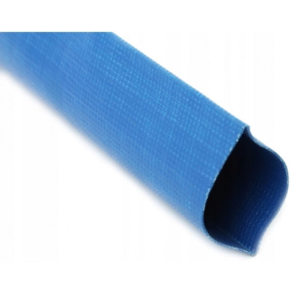 5811bf86a9eca7ea763112ecfa3f812f