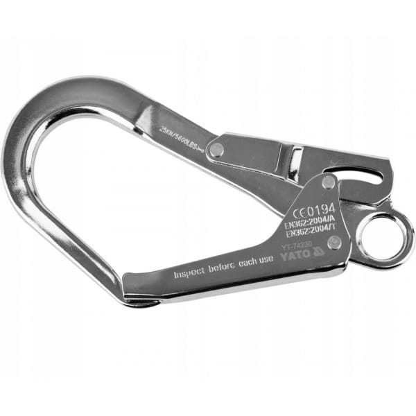 8409ca8bcebaef159cdbce93416489ba